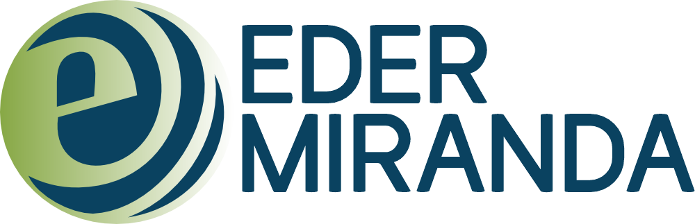 Eder Miranda